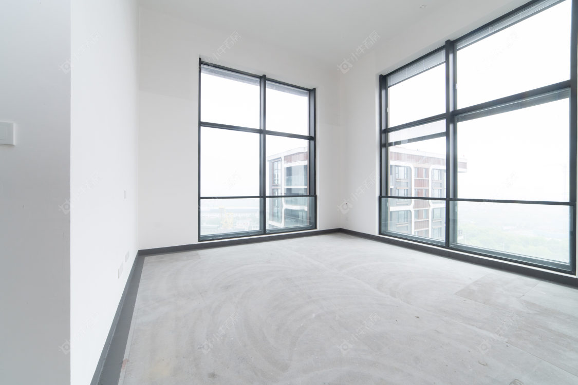 常州万科瑧湾汇（原蓝光黑钻）在售二手房_小牛看房