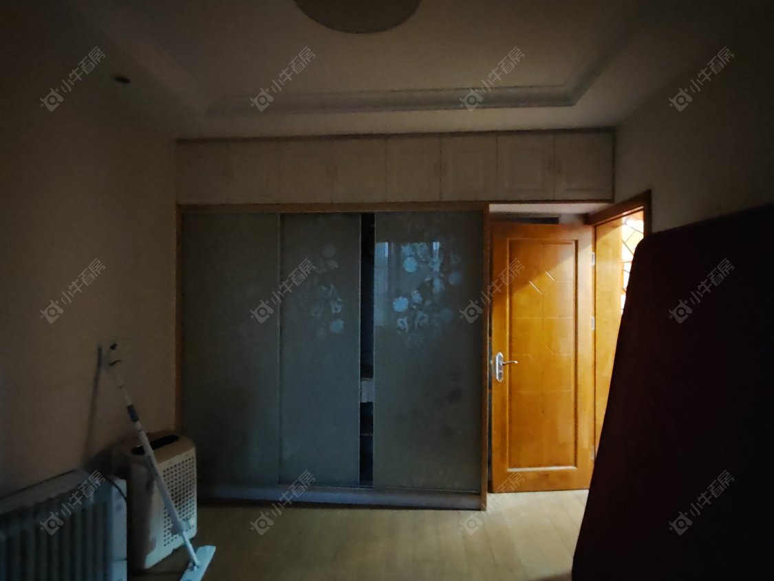 常州香树湾名苑在租房源_小牛看房