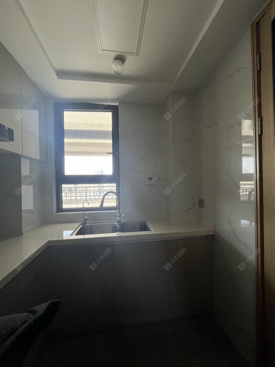 常州三盛汝悦春秋在租房源室内图_小牛看房