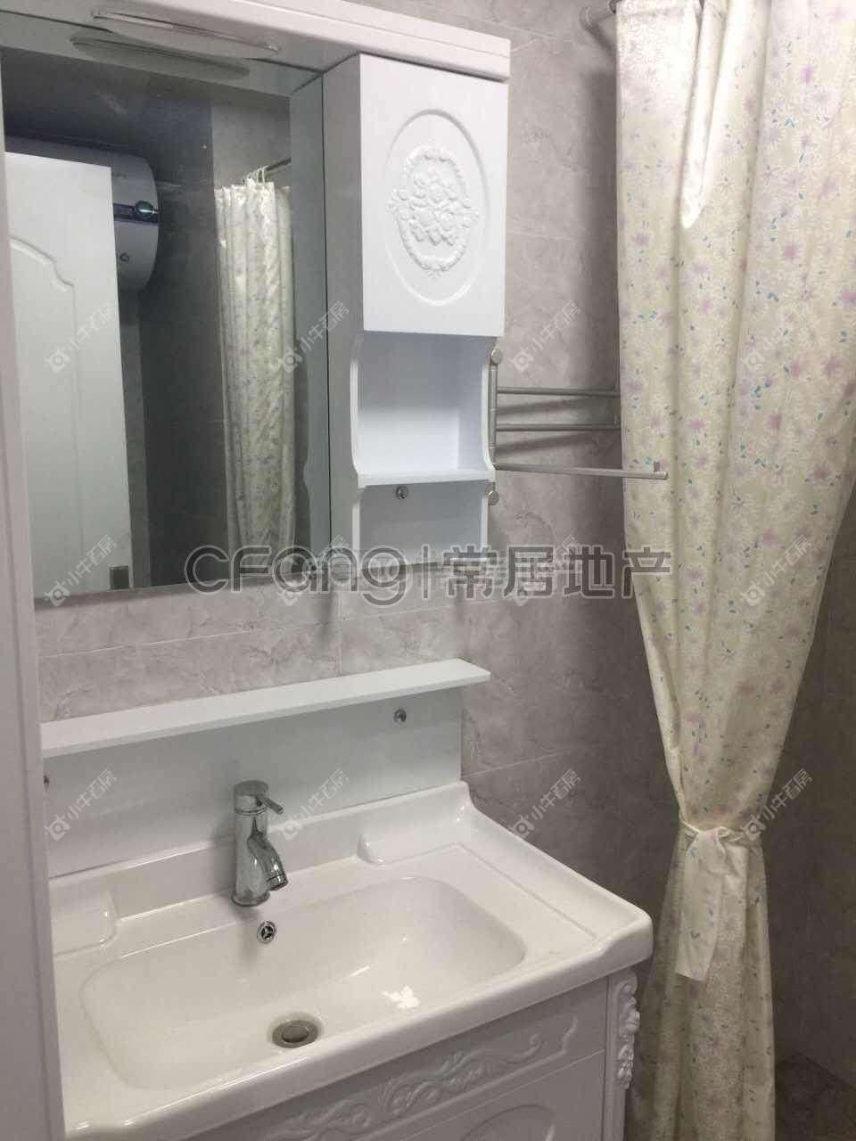 常州星河国际六区租房房源封面图