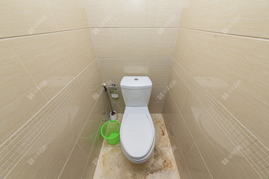 星河澜月湾房源室内图 常州星河澜月湾在租房源室内图_小牛看房