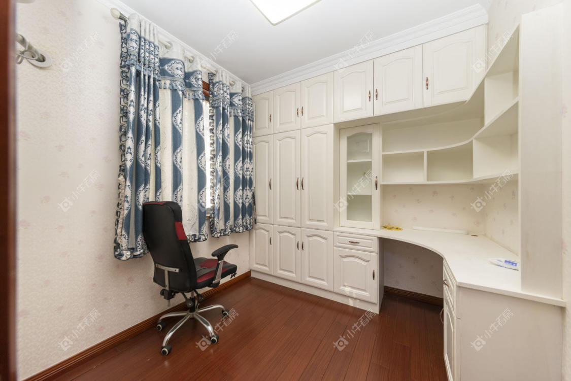 常州丰乐尚都在租房源_小牛看房