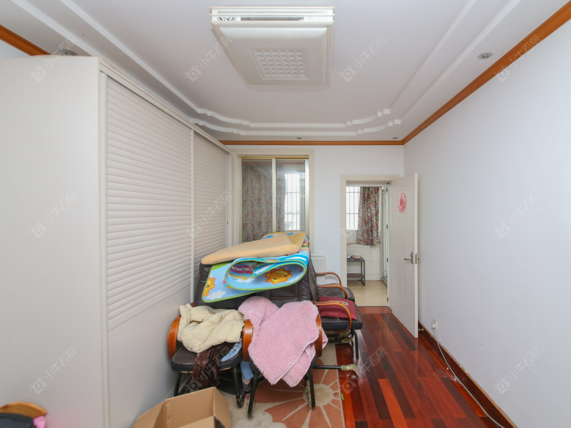 东园新村房源室内图 常州东园新村在售二手房源室内图_小牛看房