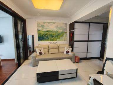 美吉特黄金公寓房源室内图 常州美吉特黄金公寓在租房源室内图_小牛看房