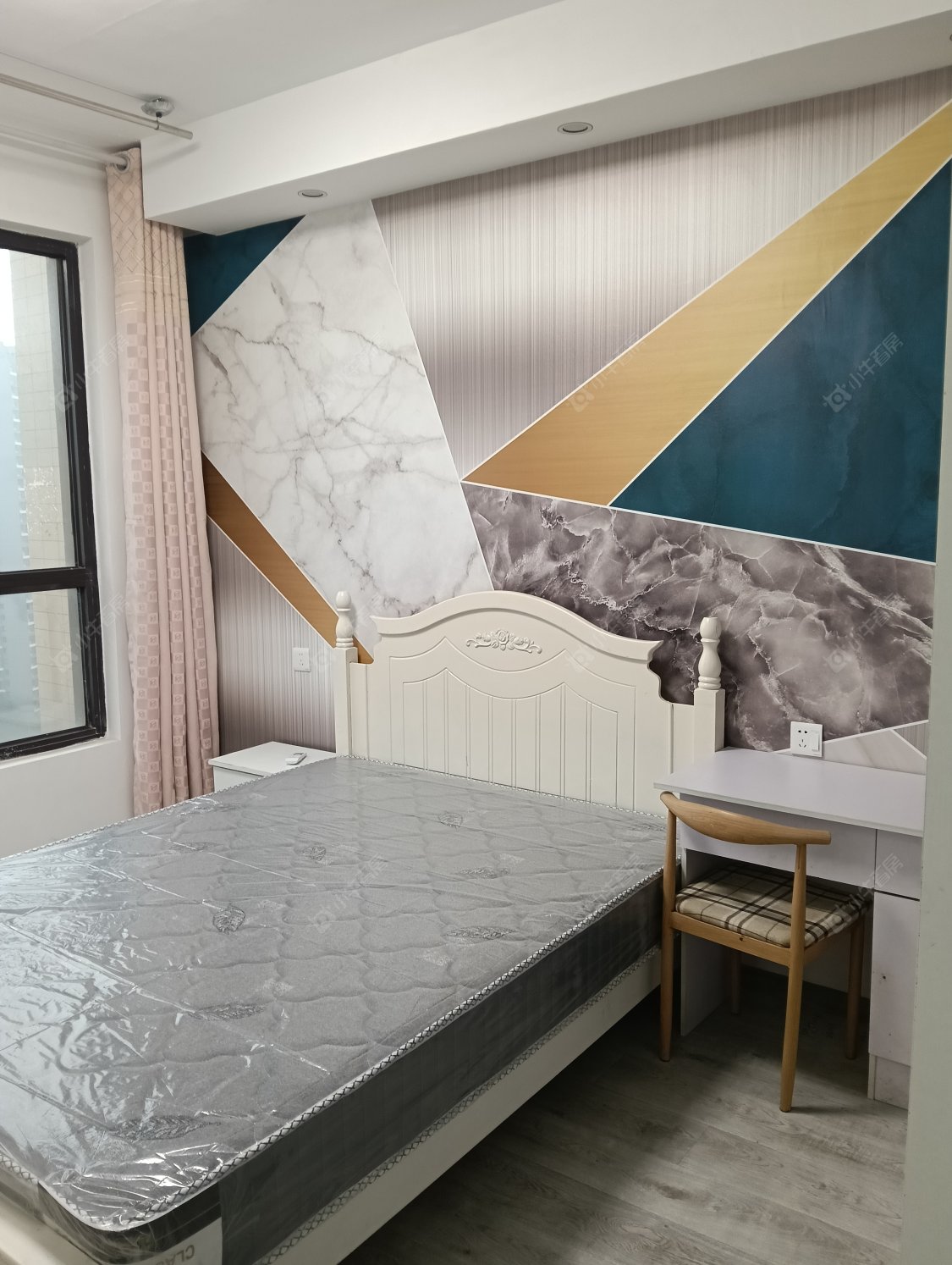 常州绿都万和城七区租房_小牛看房