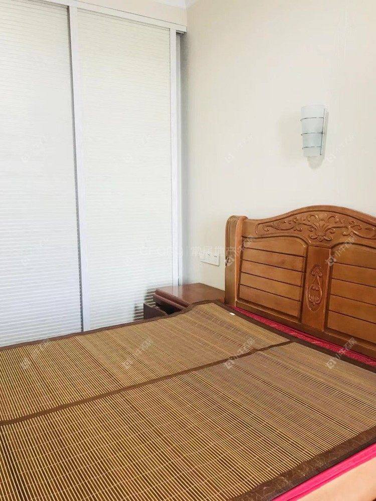 常州莱蒙城铂晶在租房源_小牛看房