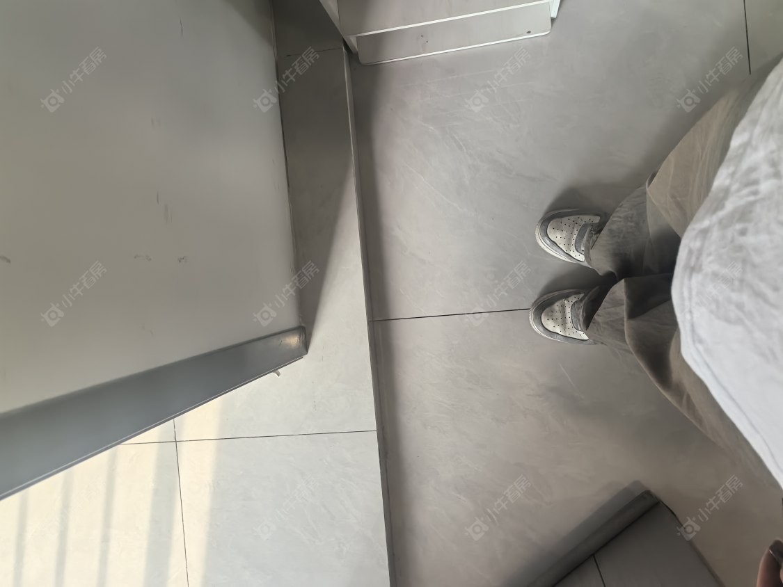 常州百兴华府一期租房_百兴华府一期1室2厅房源出租