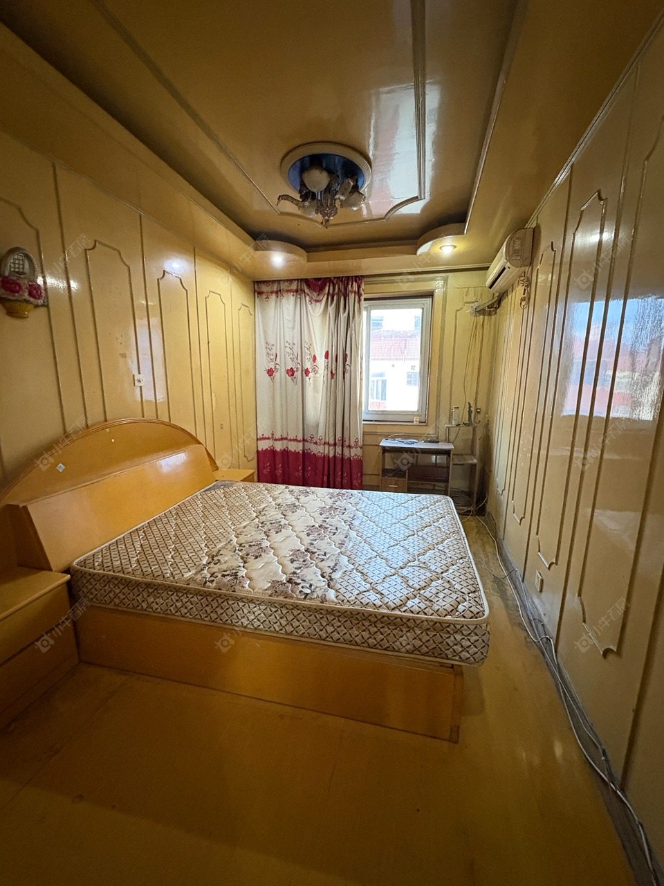 常州站北新村中站北在租房源室内图_小牛看房