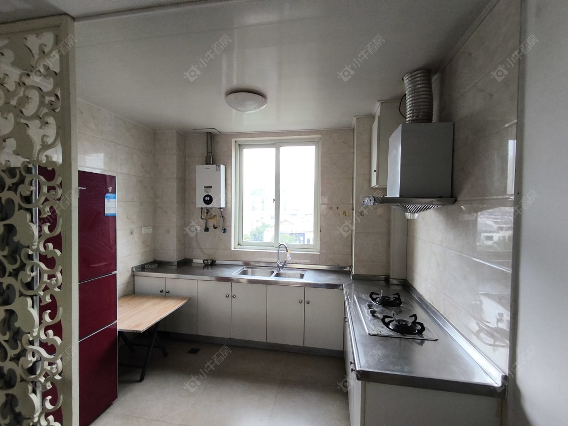 常州新景花苑一期在租房源_小牛看房