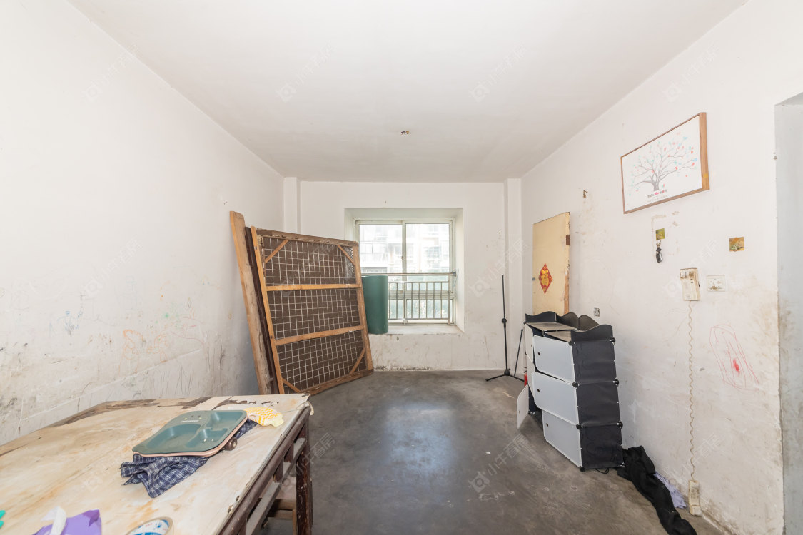 常州腾龙南苑在售二手房_小牛看房