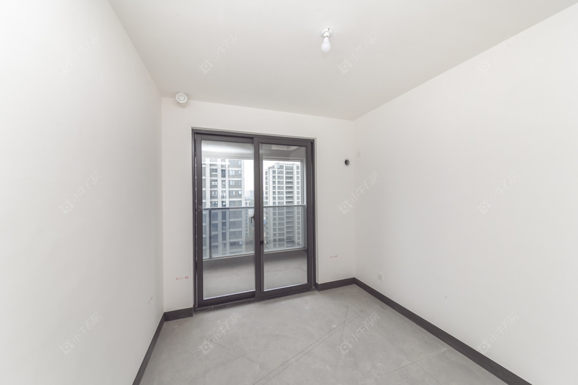 常州白云新城文华园在售二手房源室内图_小牛看房