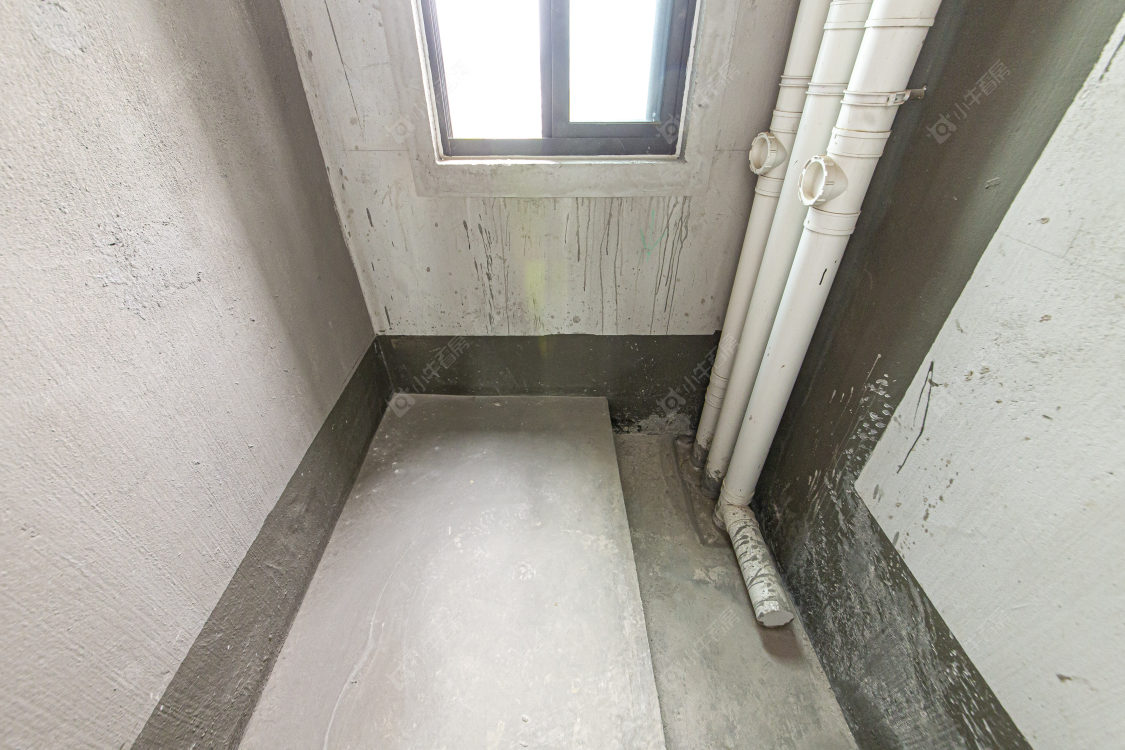 常州建源西江月在售二手房房源室内图_小牛看房