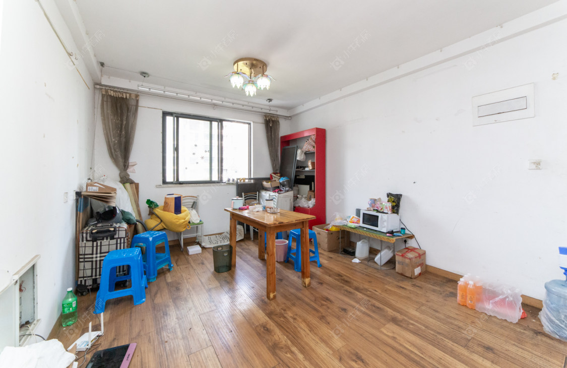 常州怡枫苑在售二手房源室内图_小牛看房