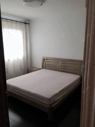 常州新城南都雅苑在租房源室内图_小牛看房