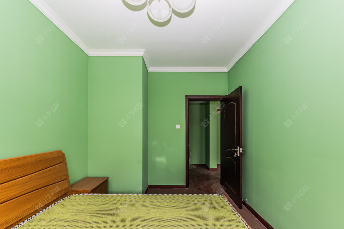 常州荣盛馨河郦舍在售二手房源室内图_小牛看房