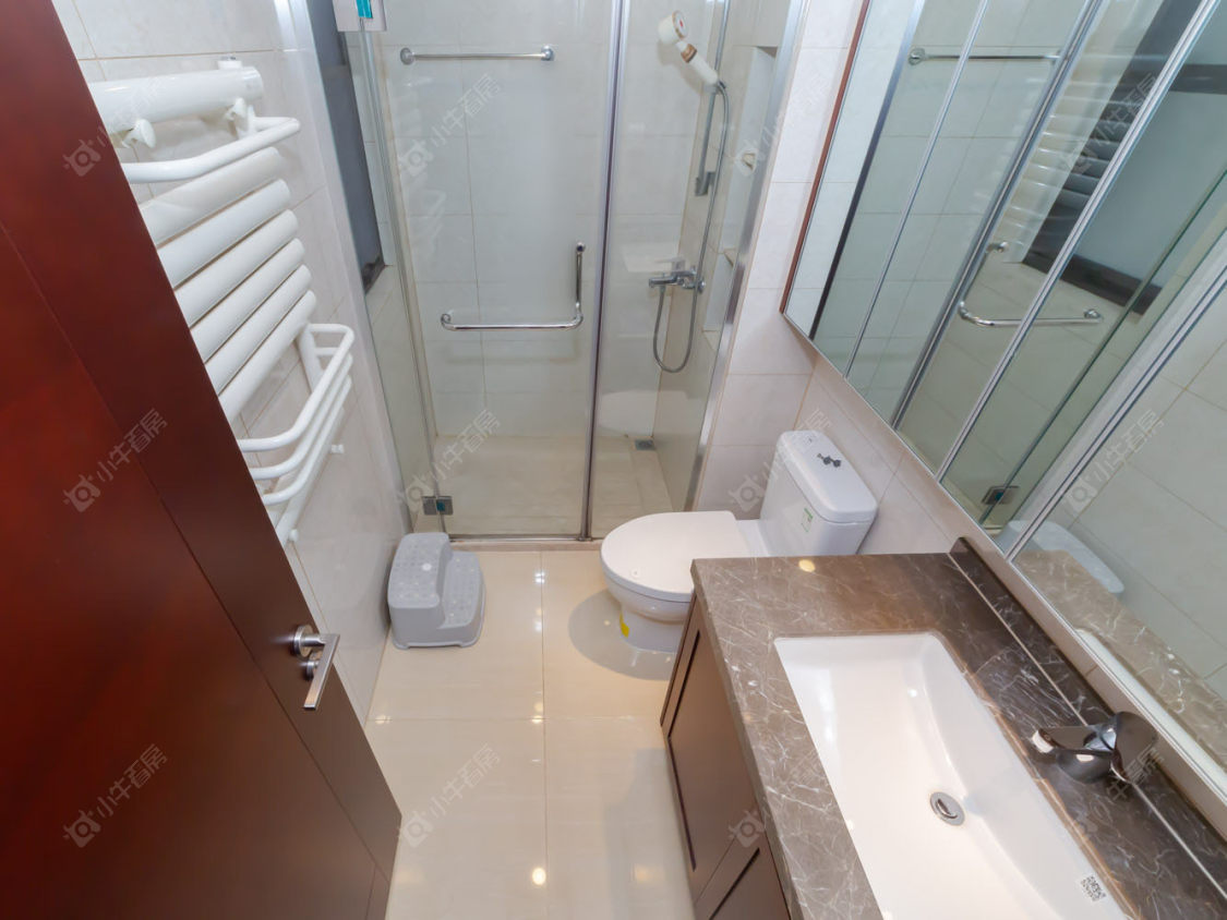 常州景瑞天玺在售二手房源小区图_小牛看房