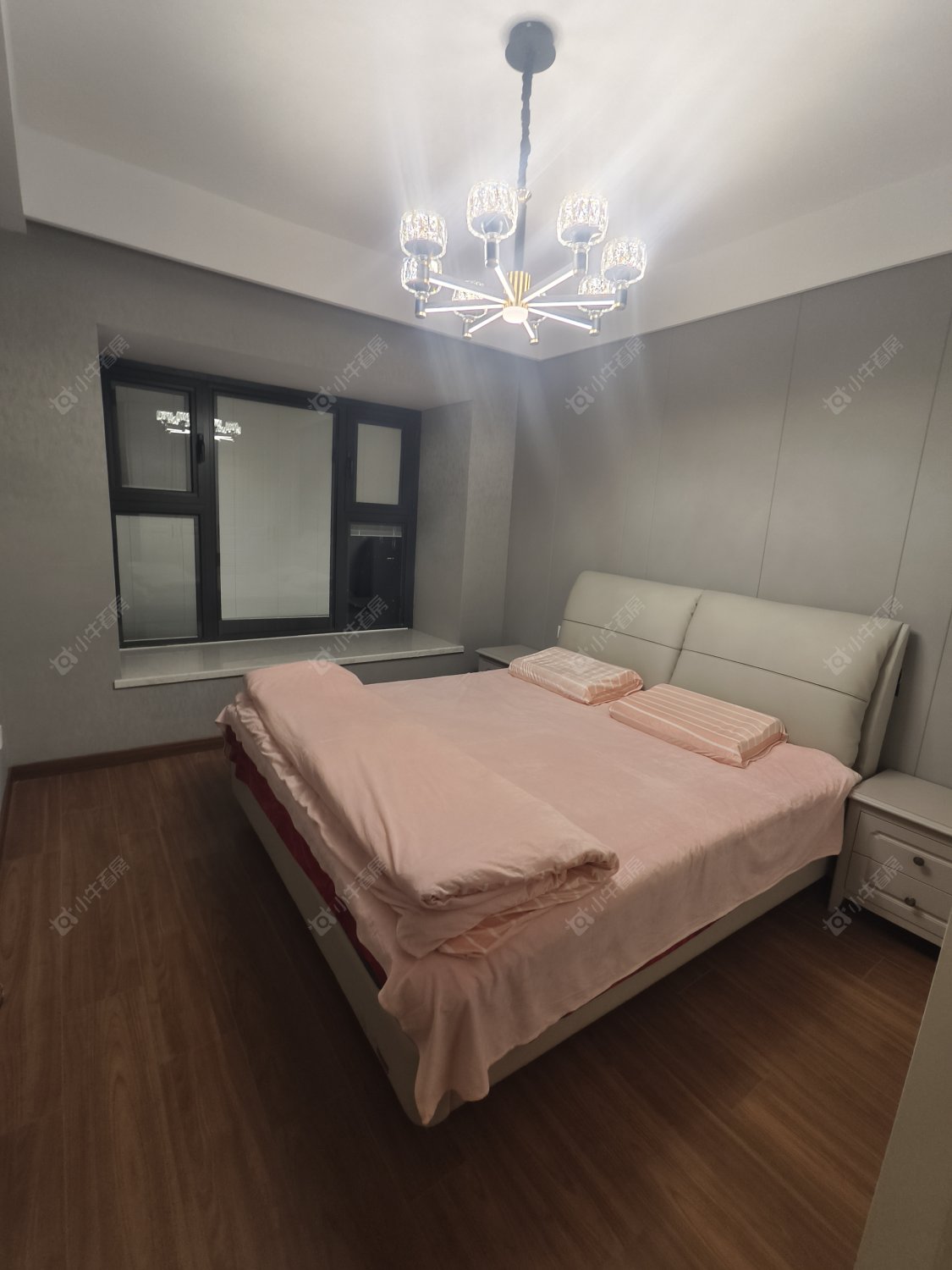 常州恒大御景租房房源封面图