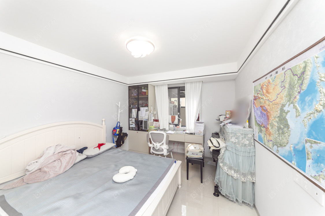 常州清潭许家巷在售二手房源室内图_小牛看房