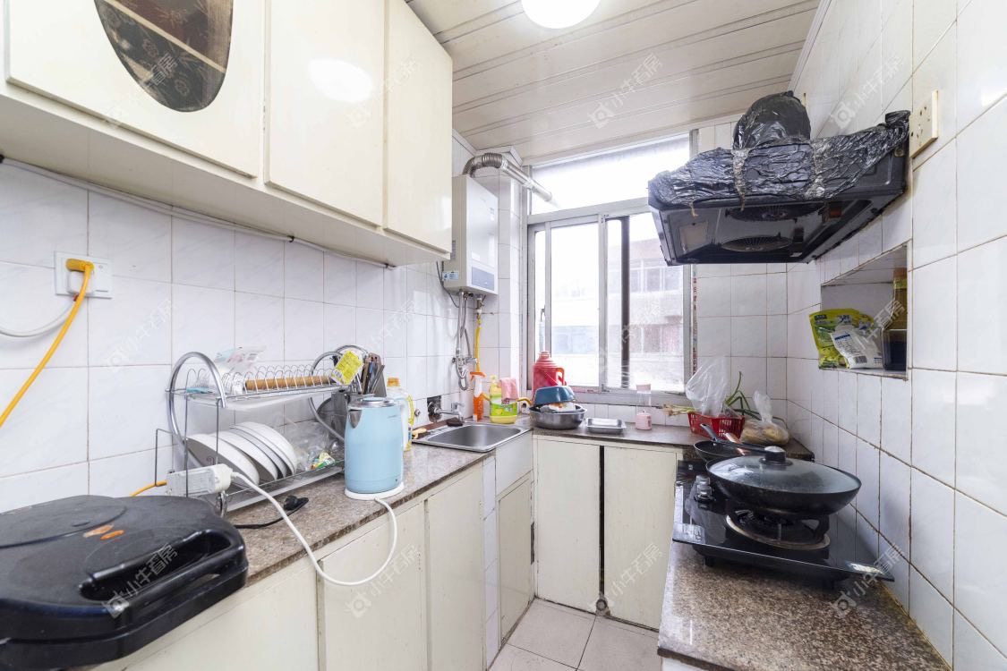 常州工房北区十一区在租房源室内图_小牛看房