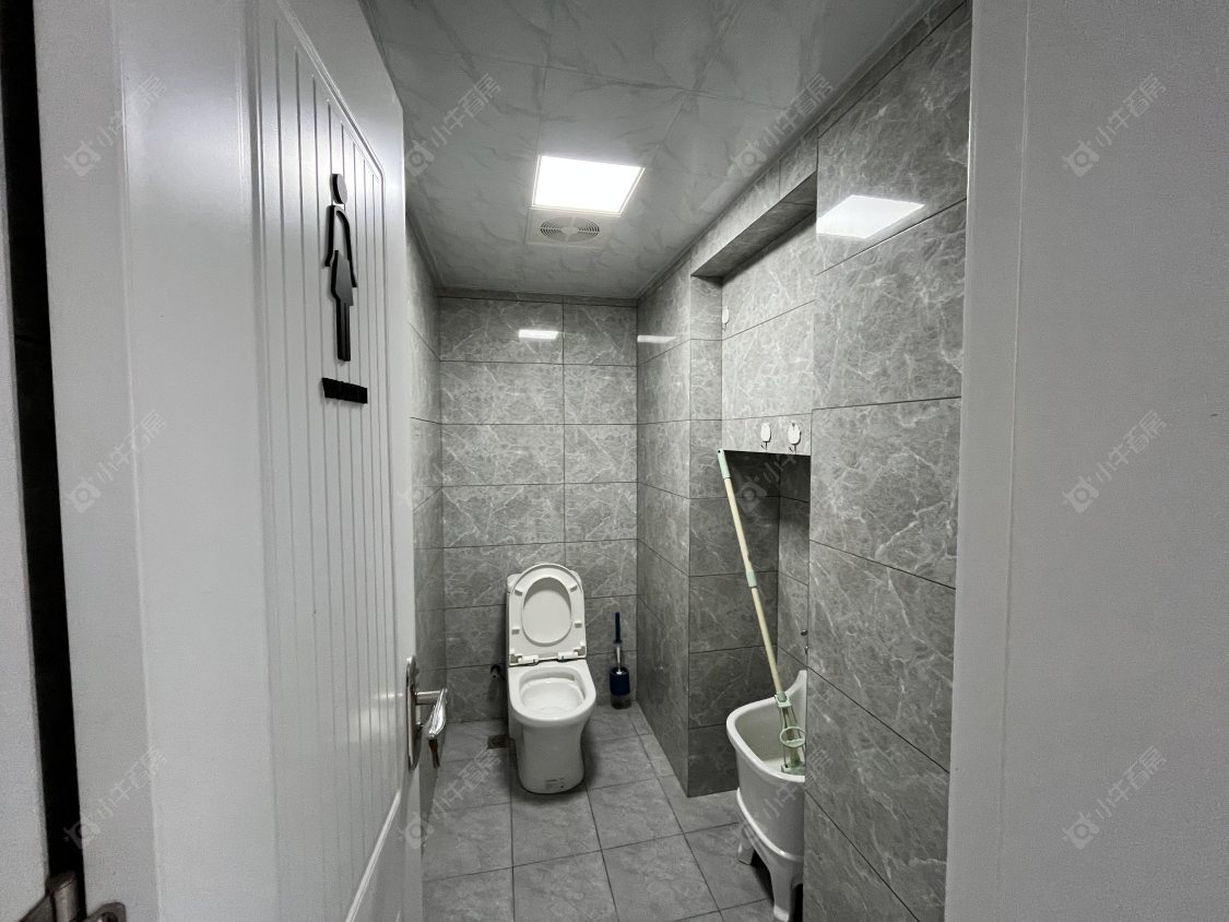 荣盛曼哈顿广场房源 常州荣盛曼哈顿广场在租房源_小牛看房