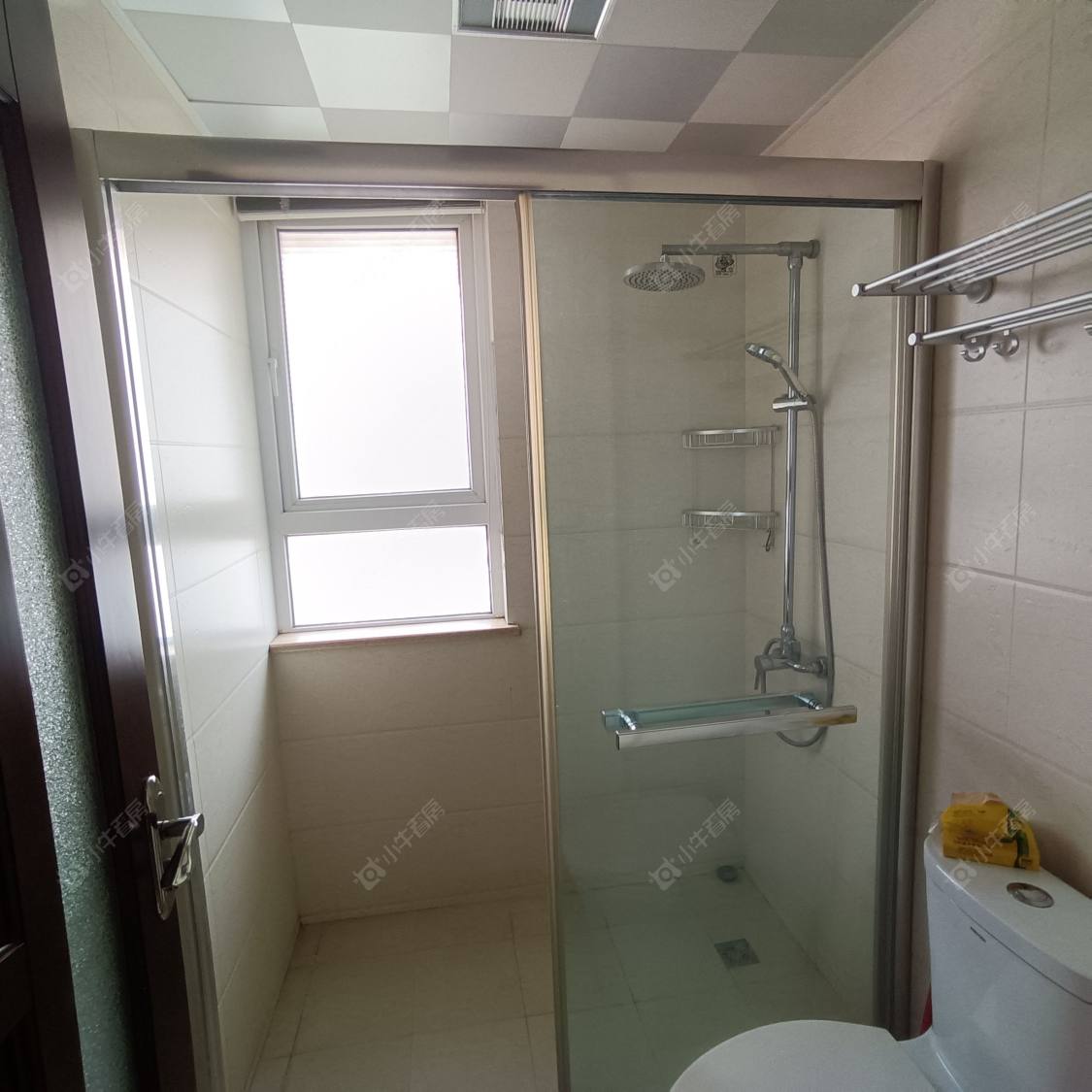 常州凯尔枫尚花园在租房源室内图_小牛看房