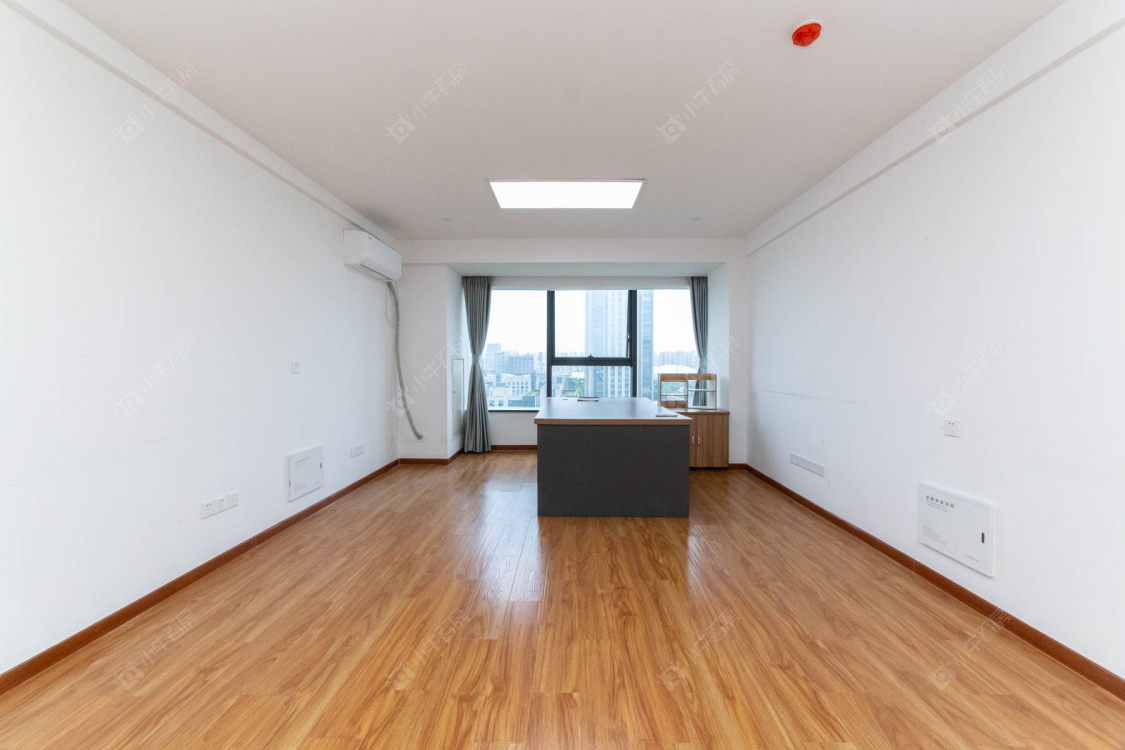 常州典雅商业广场在售二手房源室内图_小牛看房