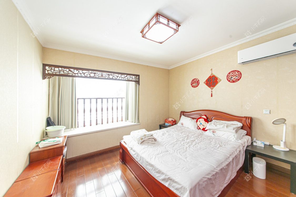 天豪大厦房源室内图 常州天豪大厦在租房源室内图_小牛看房