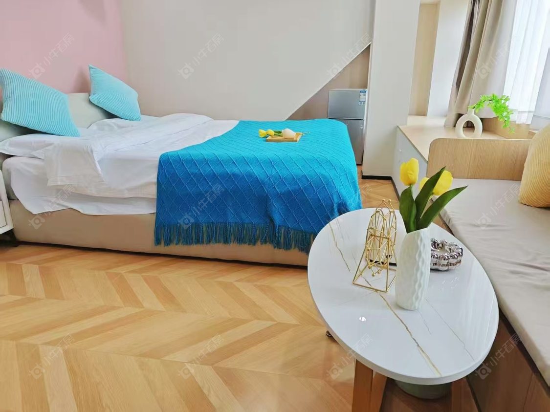 山外有山房源 常州山外有山在租房源_小牛看房