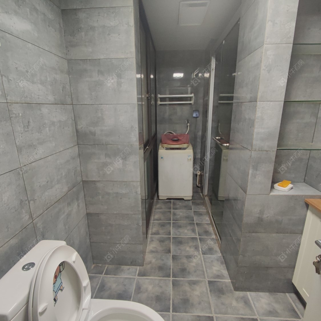 常州上书房在租房源室内图_小牛看房