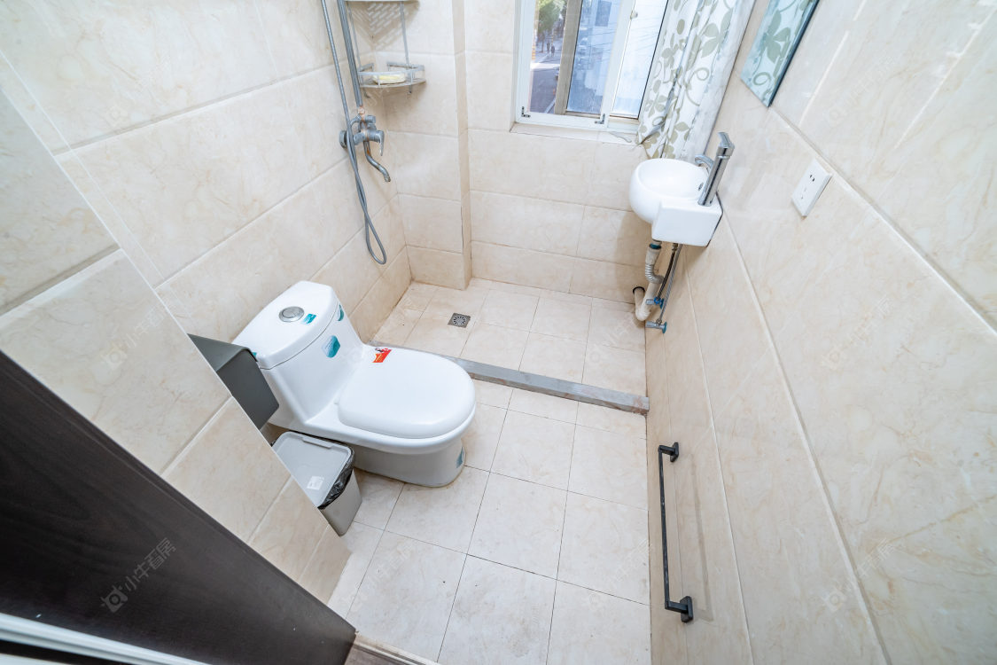 常州朝阳三村在售二手房源室内图_小牛看房