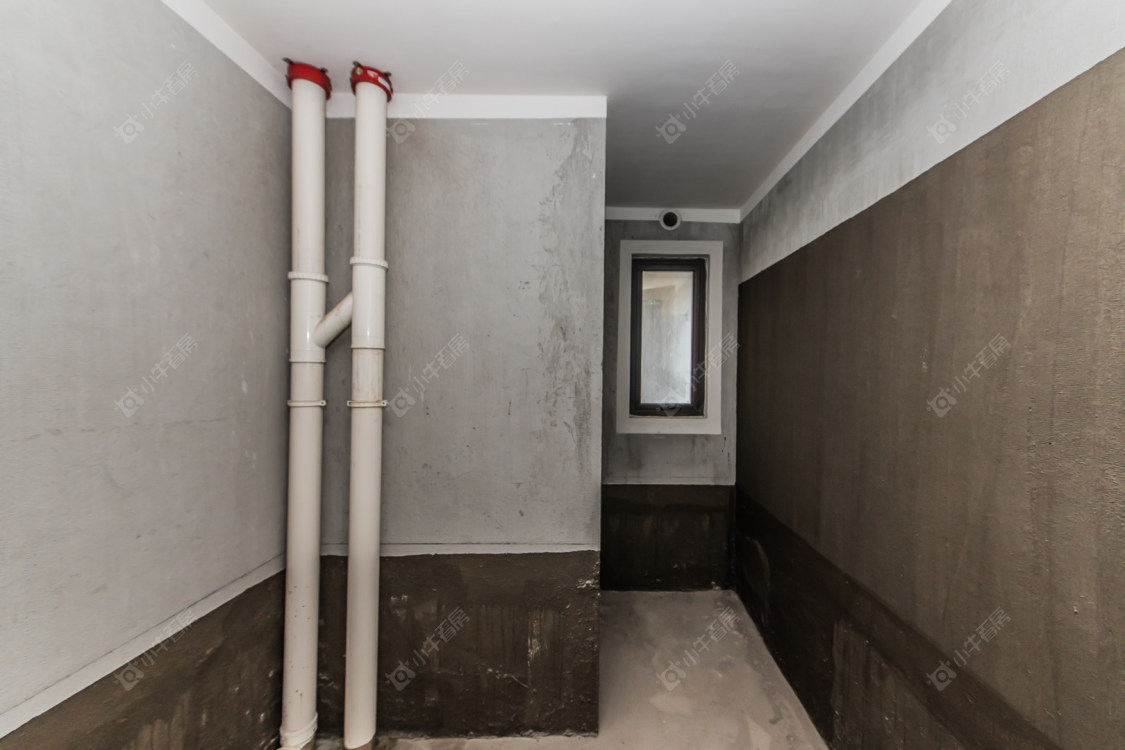 常州百兴澜庭在售二手房源室内图_小牛看房