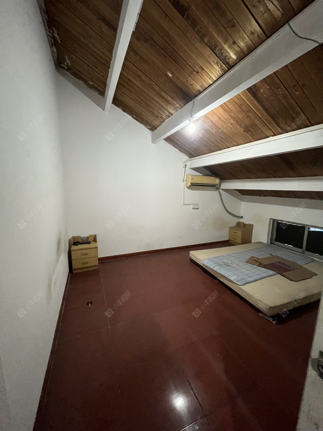 常州锦绣花园在租房源室内图_小牛看房