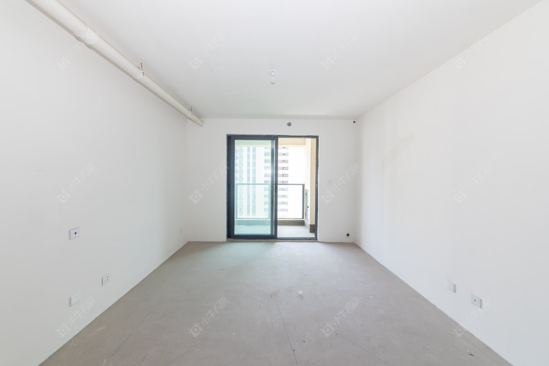 常州百馨西苑六期在售二手房_小牛看房