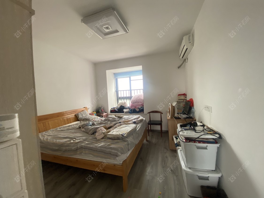 常州弘阳燕澜湾租房_弘阳燕澜湾3室2厅房源出租