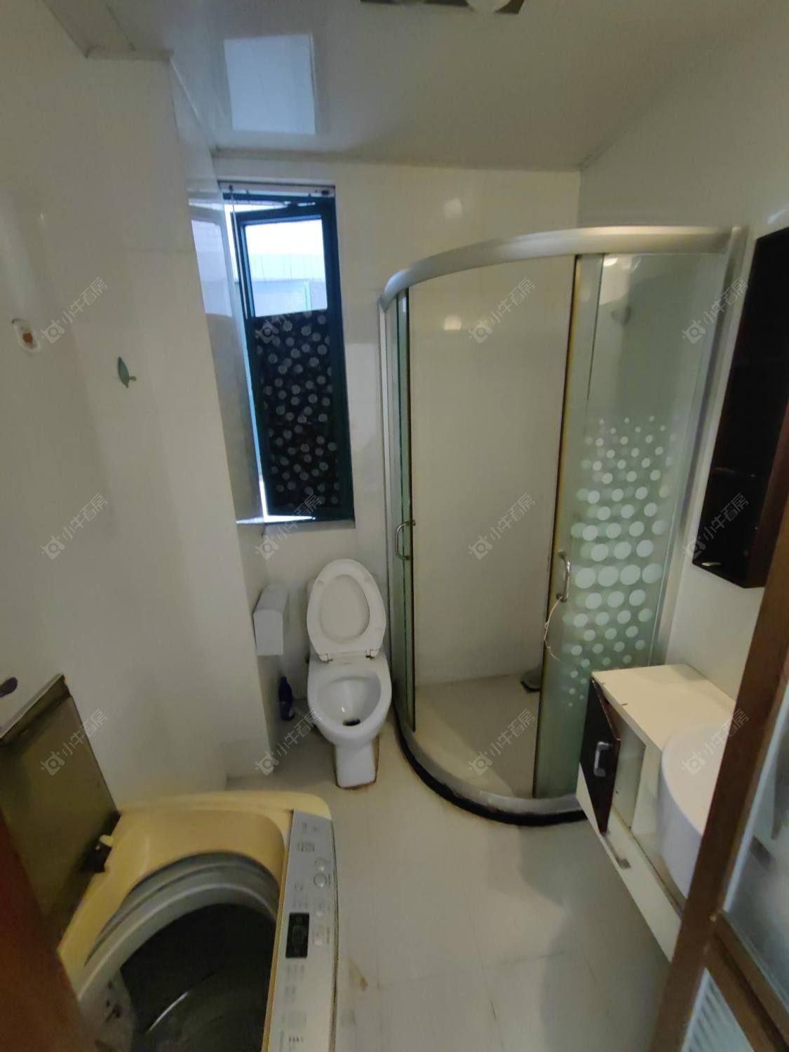 怡康花园房源室内图 常州怡康花园在租房源室内图_小牛看房