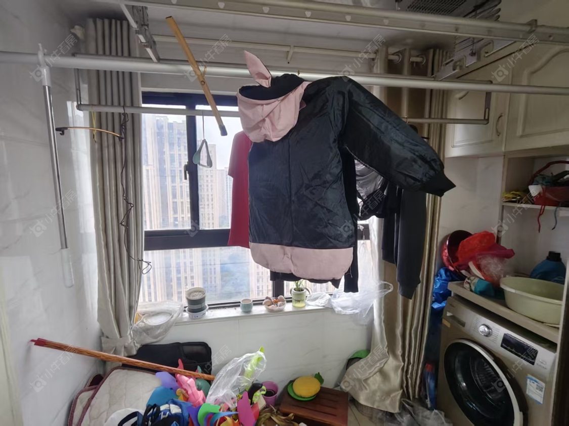 常州莱蒙城新尚在租房源_小牛看房