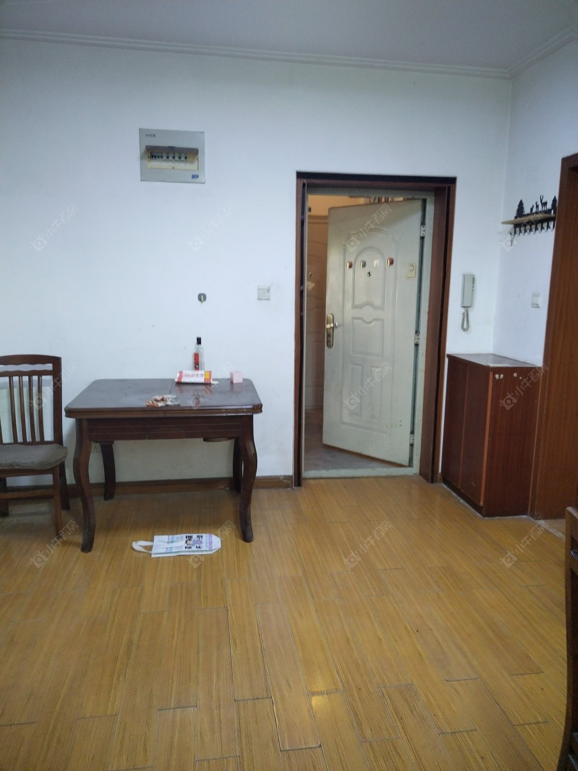 常州蓝天花园西区在租房源_小牛看房