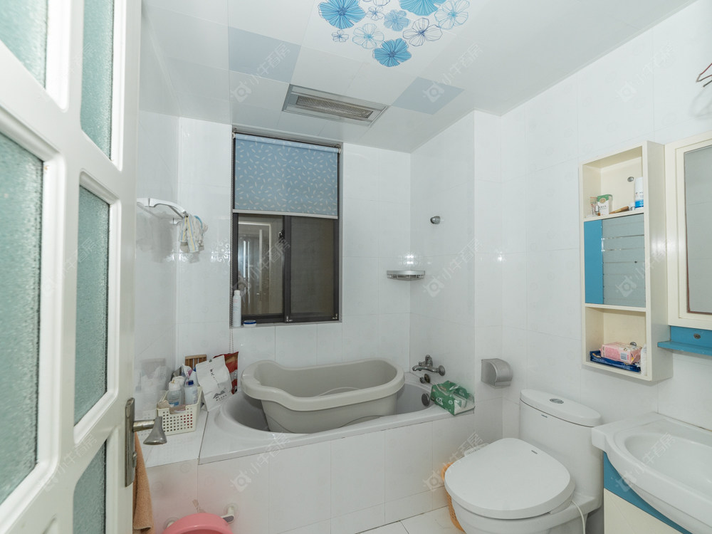 九洲花园一期房源室内图 常州九洲花园一期在售二手房源室内图_小牛看房