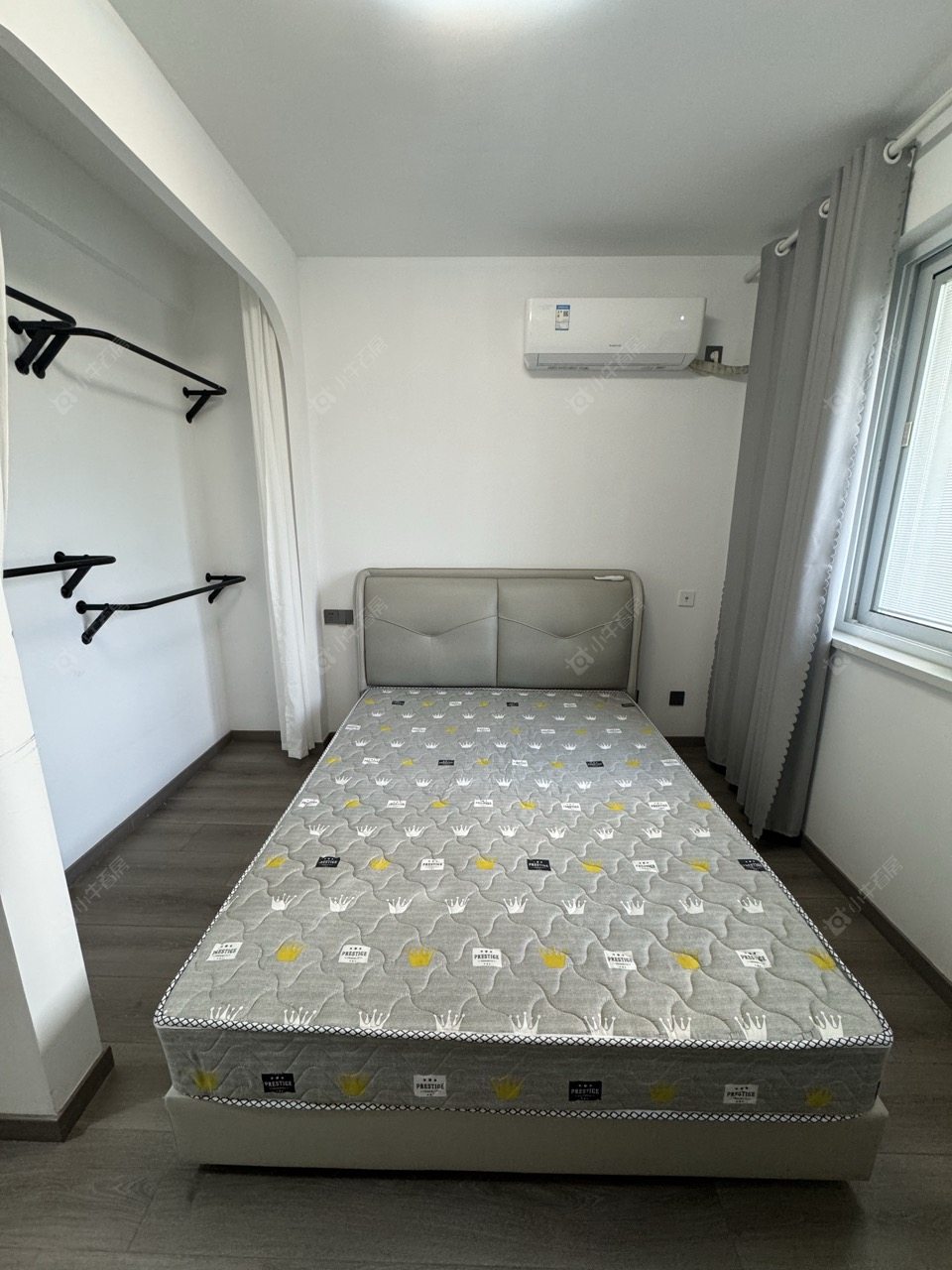 常州兰蕙佳园在租房源室内图_小牛看房