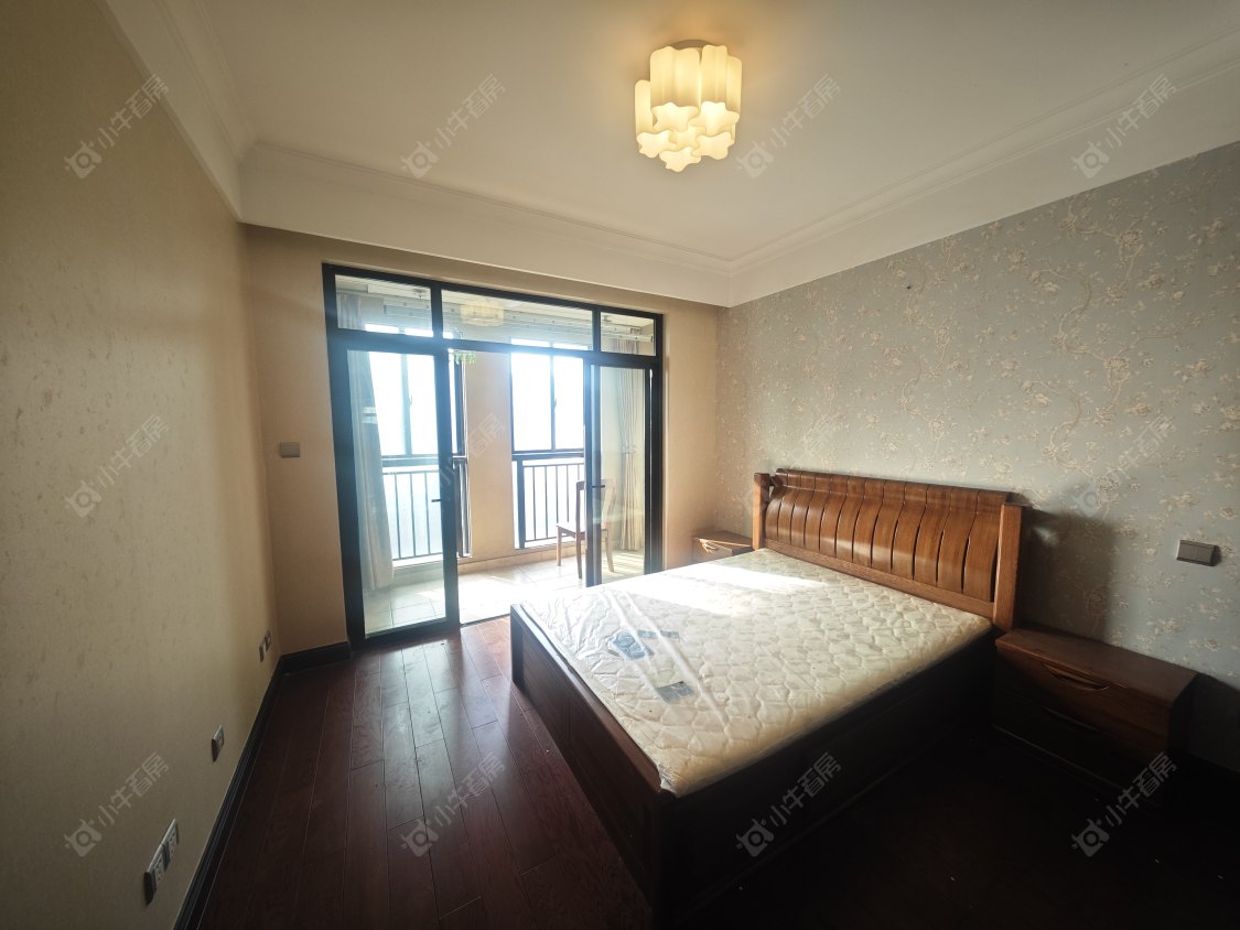 新城首府房源室内图 常州新城首府在租房源室内图_小牛看房