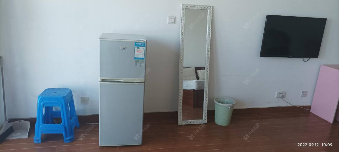 常州启星大厦在租房源室内图_小牛看房