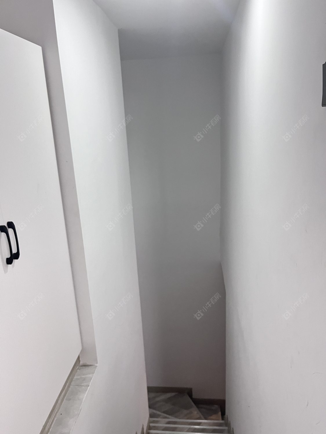 常州银河湾电脑城在租房源_小牛看房