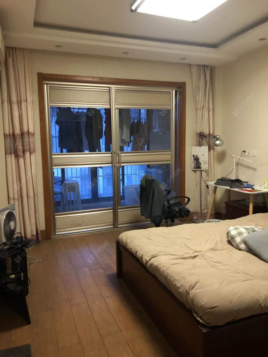 常州香树湾名苑在租房源_小牛看房