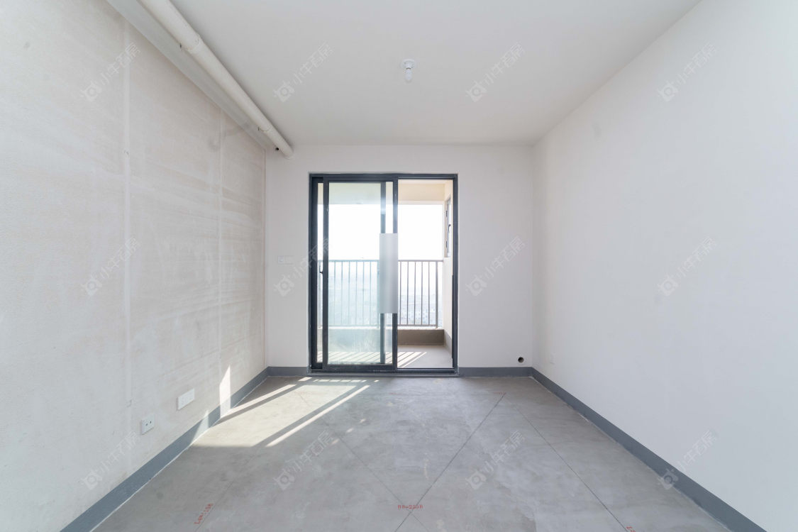 常州观湖名轩在售二手房源_小牛看房