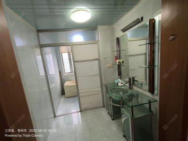 新天地花苑房源室内图 常州新天地花苑在租房源室内图_小牛看房