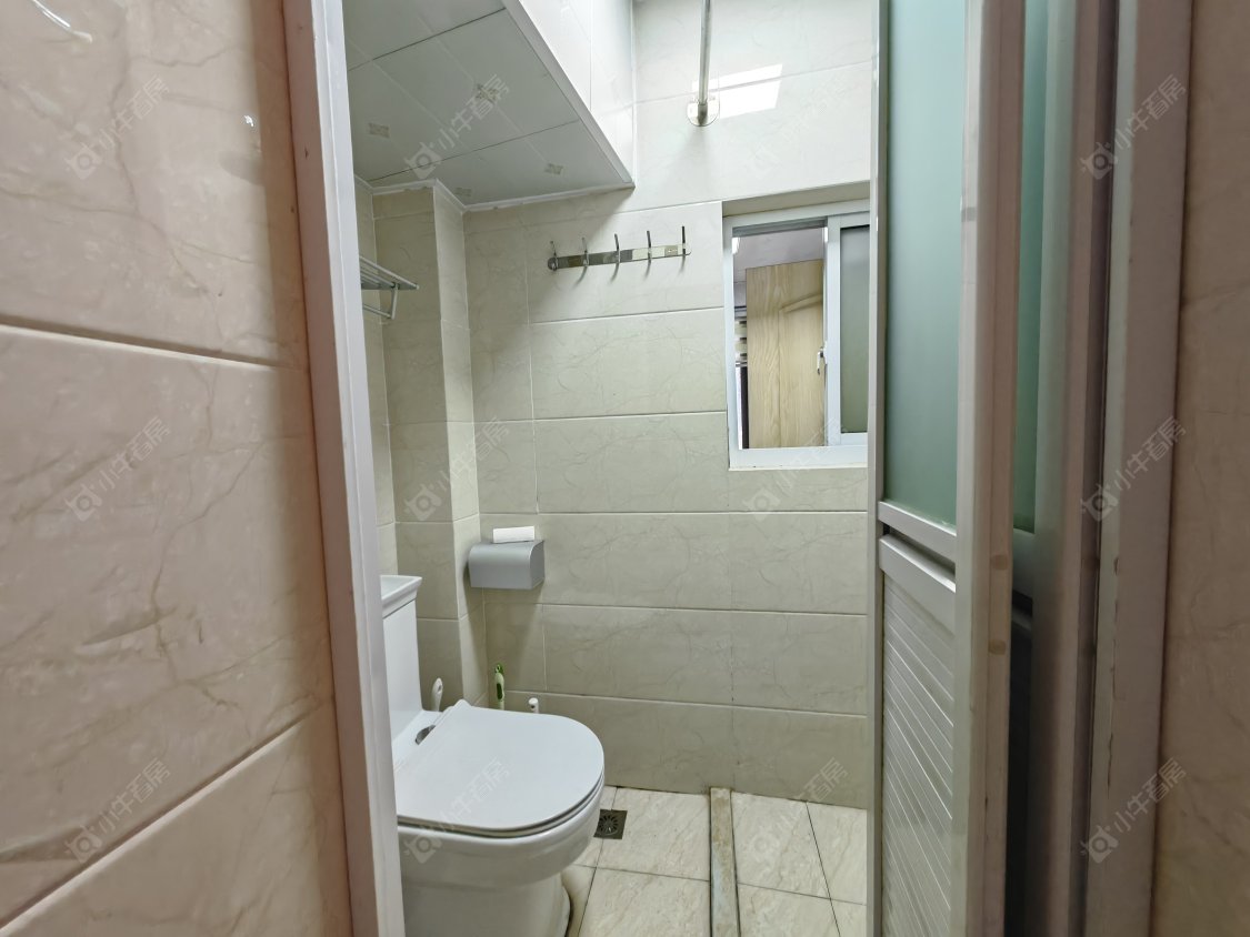 太平桥路房源户型图 常州太平桥路在租房源户型图_小牛看房