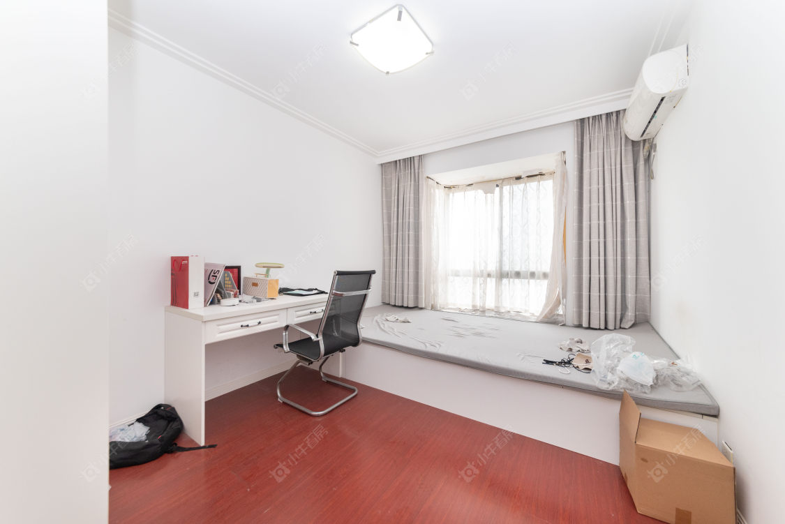 常州翰林雅居花苑在售二手房源室内图_小牛看房