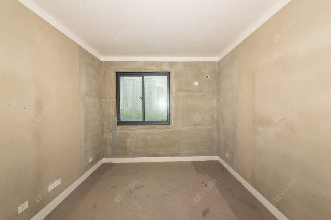 常州金牛里在售二手房源室内图_小牛看房