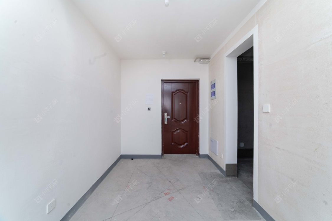 常州观湖名轩在售二手房源室内图_小牛看房