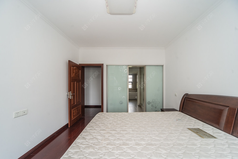 天安花园房源室内图 常州天安花园在售二手房源室内图_小牛看房